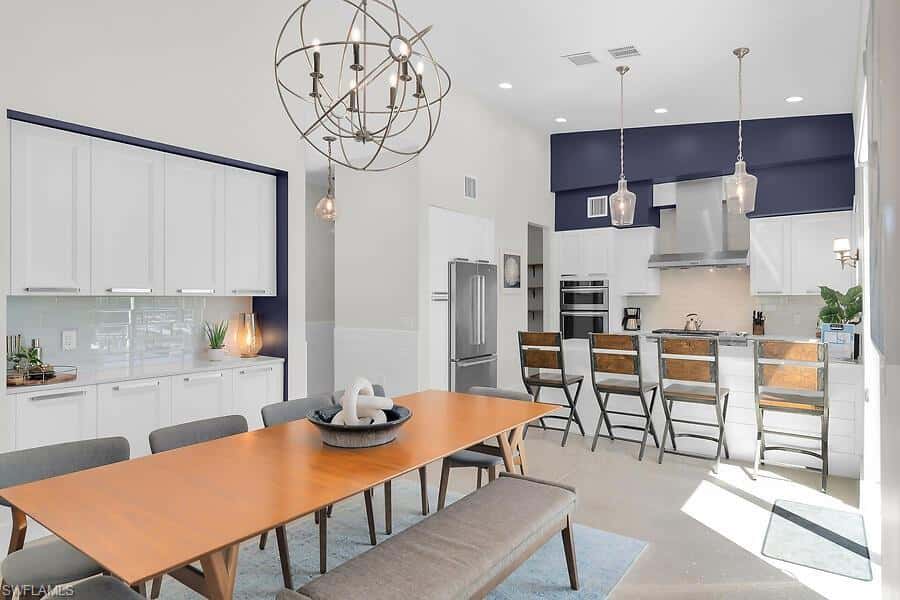 255 Columbus Way, Marco Island, photo 10