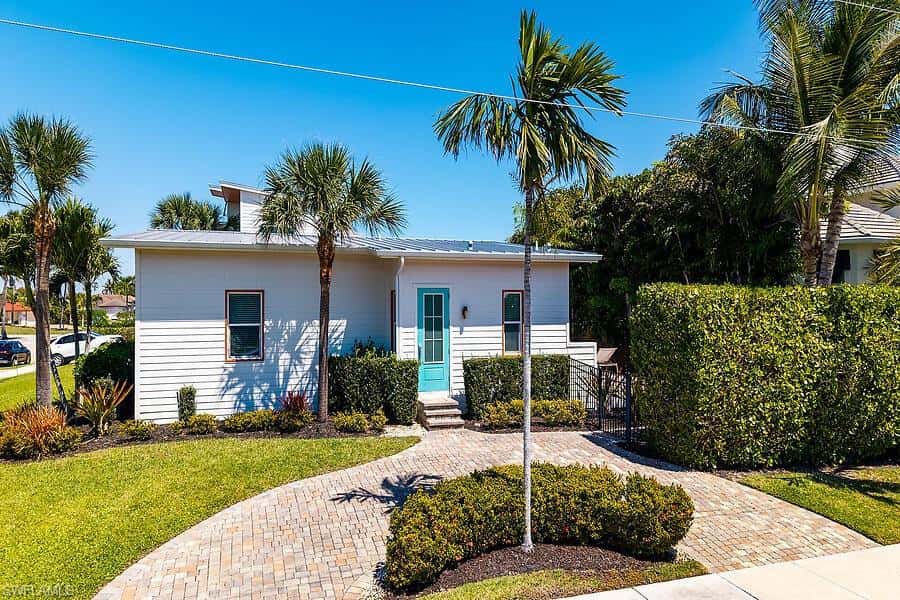 255 Columbus Way, Marco Island, photo 49