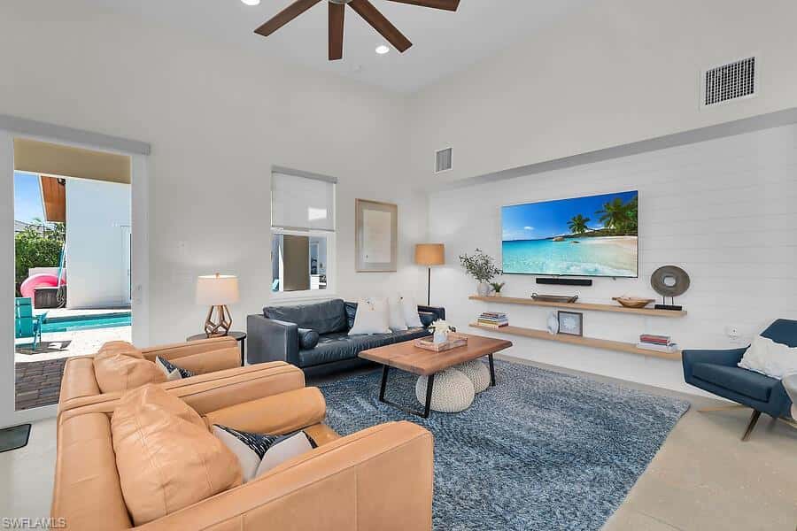 255 Columbus Way, Marco Island, photo 14