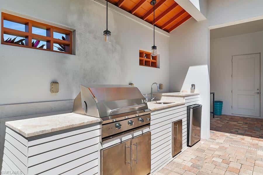 255 Columbus Way, Marco Island, photo 41