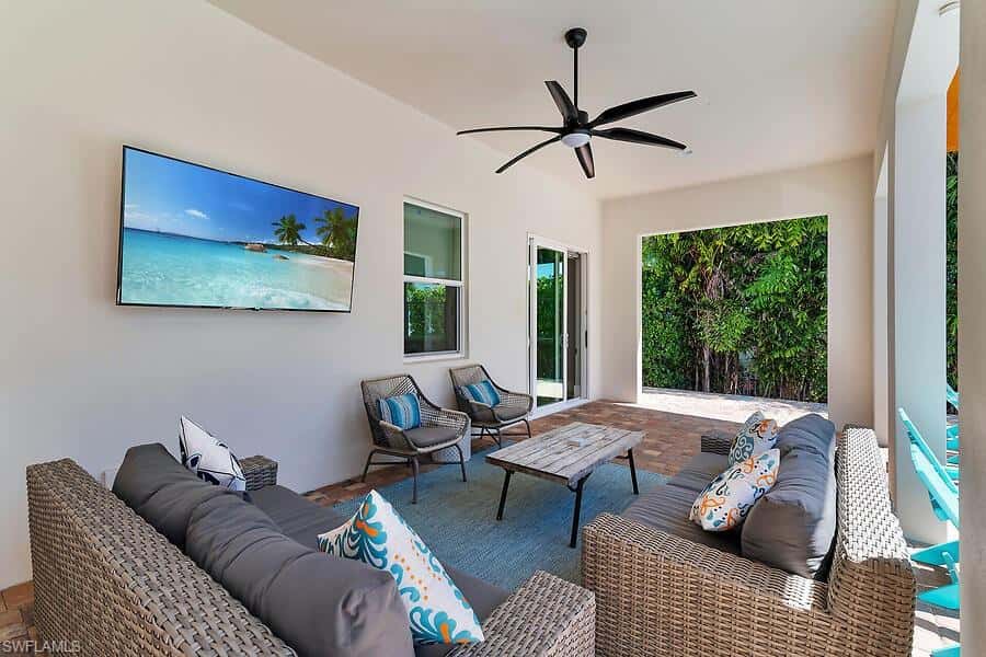 255 Columbus Way, Marco Island, photo 18