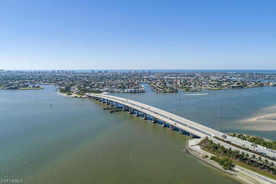 255 Columbus Way, Marco Island, photo 50