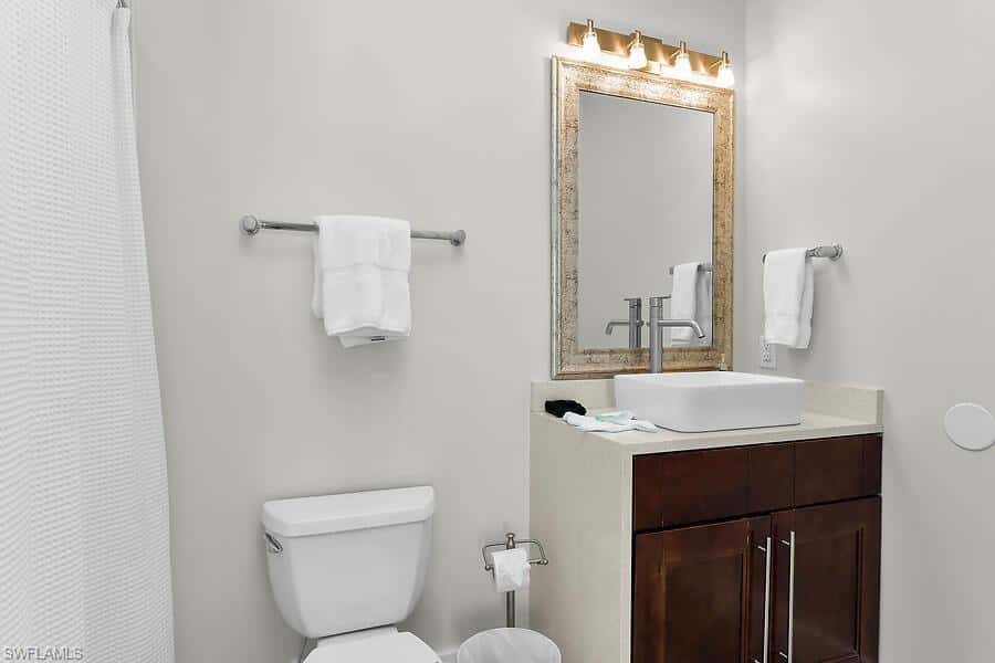 255 Columbus Way, Marco Island, photo 37