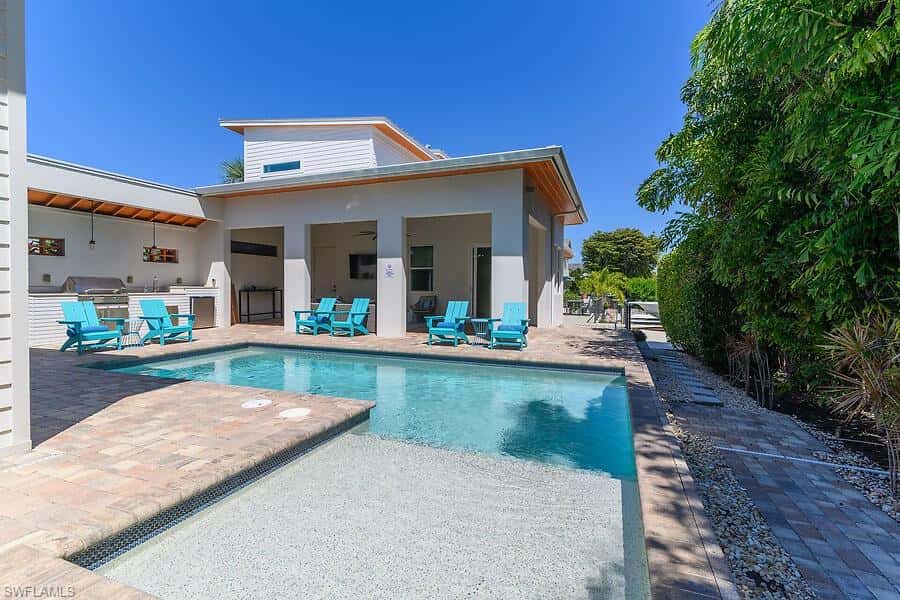 255 Columbus Way, Marco Island, photo 15