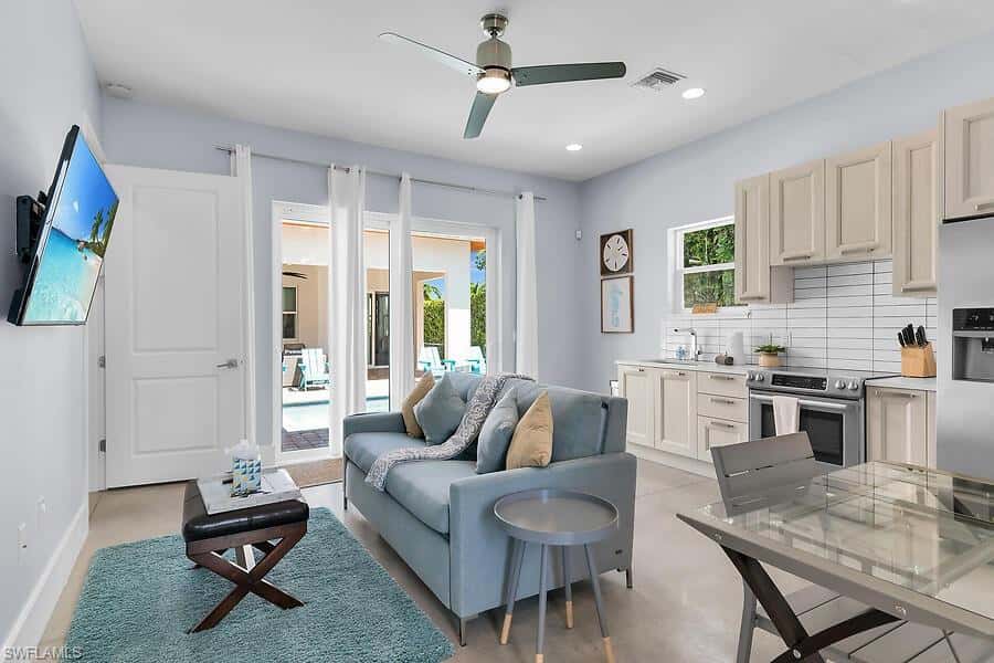 255 Columbus Way, Marco Island, photo 48