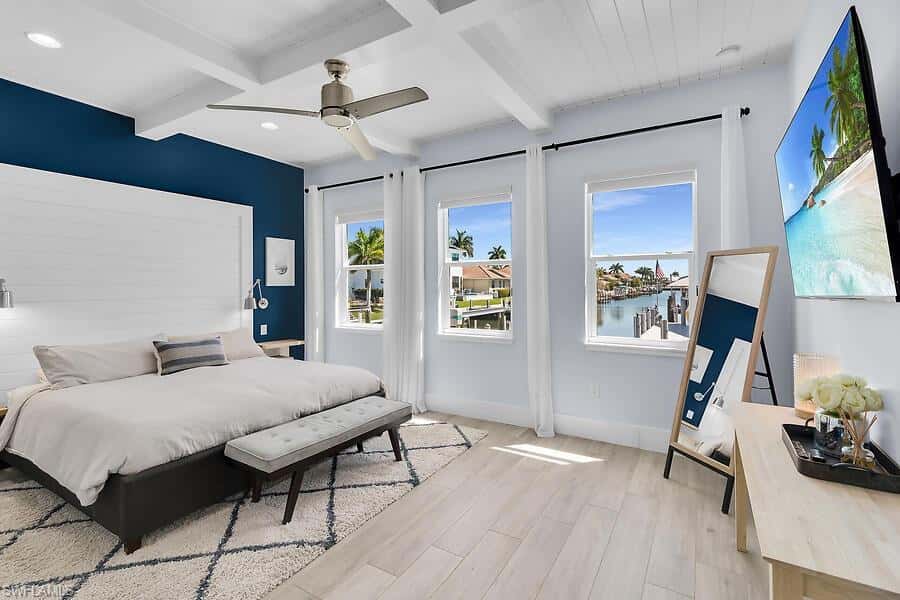 255 Columbus Way, Marco Island, photo 19