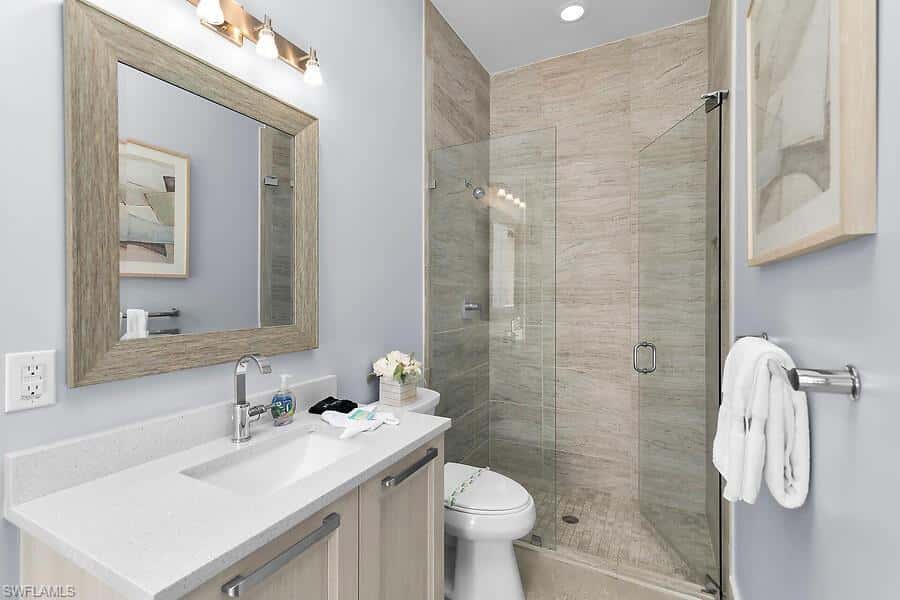 255 Columbus Way, Marco Island, photo 44