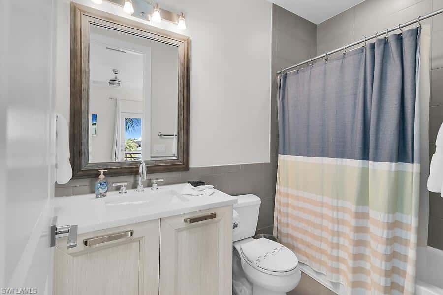 255 Columbus Way, Marco Island, photo 40