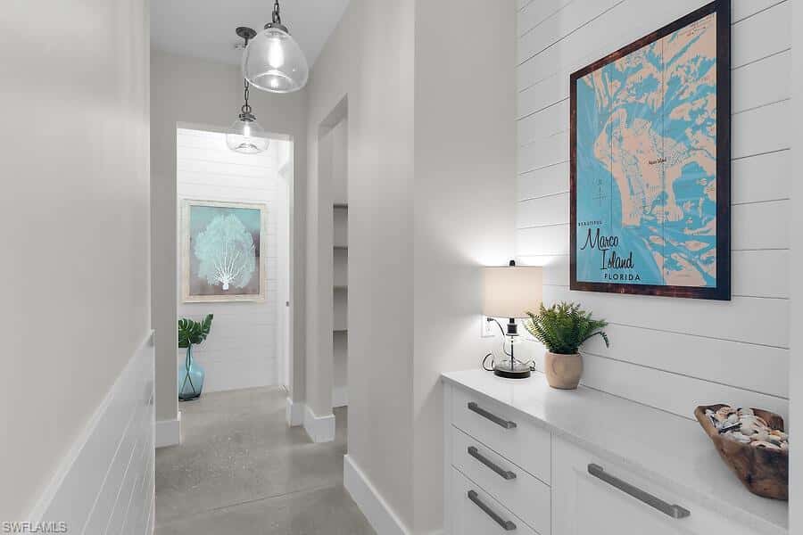 255 Columbus Way, Marco Island, photo 31