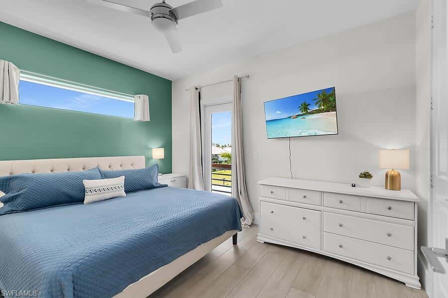255 Columbus Way, Marco Island, photo 39