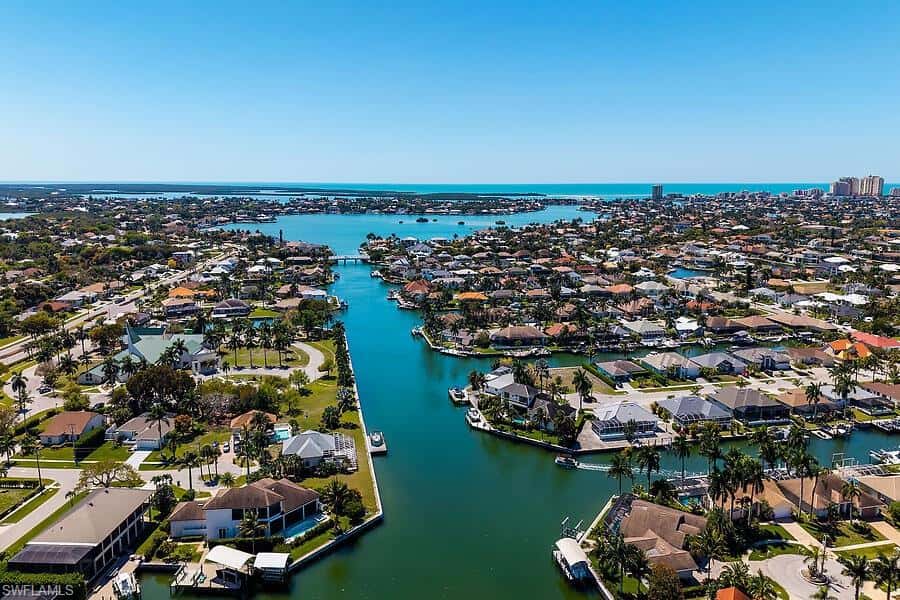 255 Columbus Way, Marco Island, photo 29