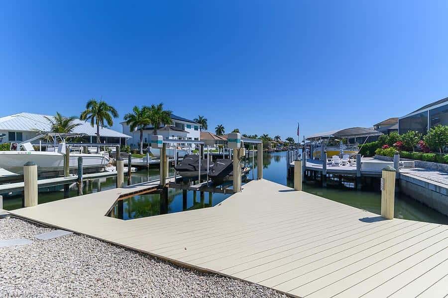 255 Columbus Way, Marco Island, photo 8