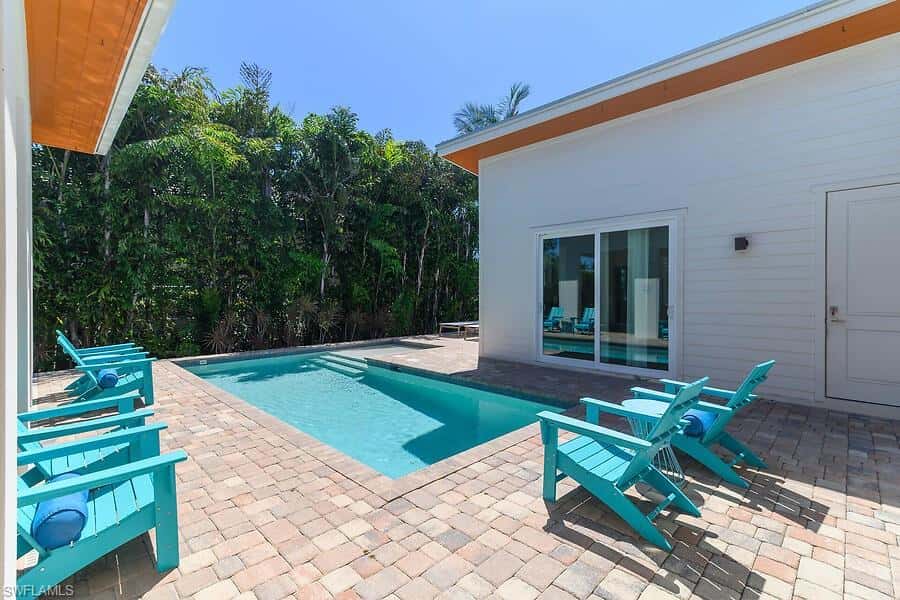 255 Columbus Way, Marco Island, photo 25