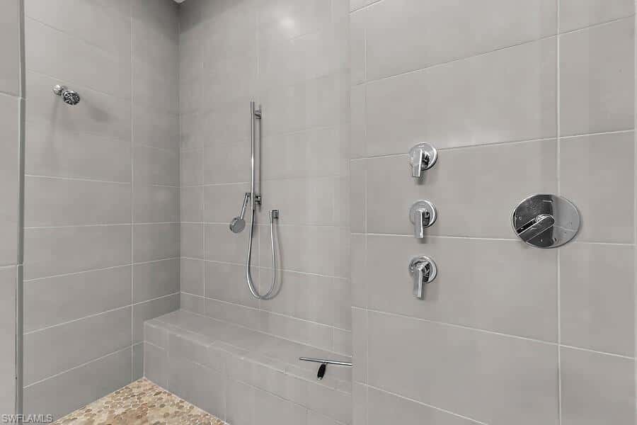 255 Columbus Way, Marco Island, photo 21
