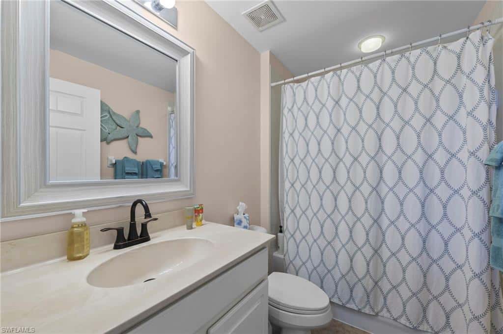 1036 33rd Ave, Cape Coral, photo 22