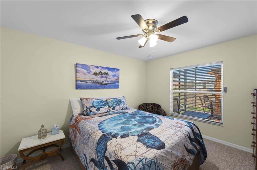 1036 33rd Ave, Cape Coral, photo 26