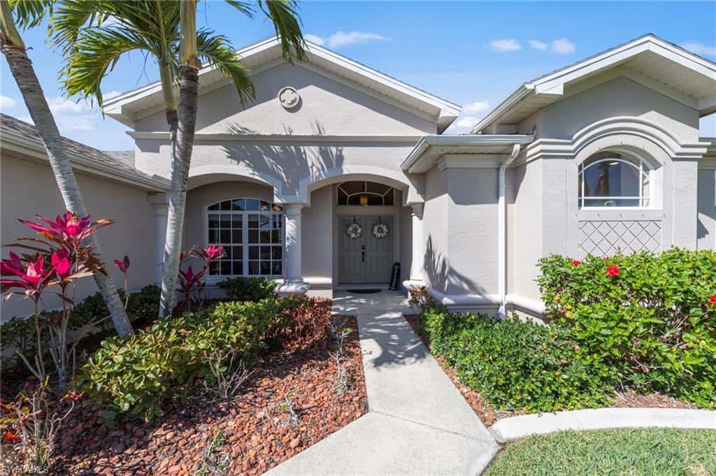 1036 33rd Ave, Cape Coral, photo 6