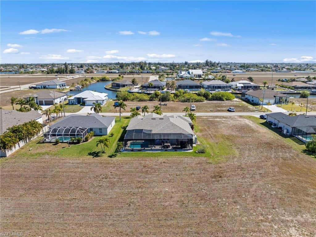 1036 33rd Ave, Cape Coral, photo 40