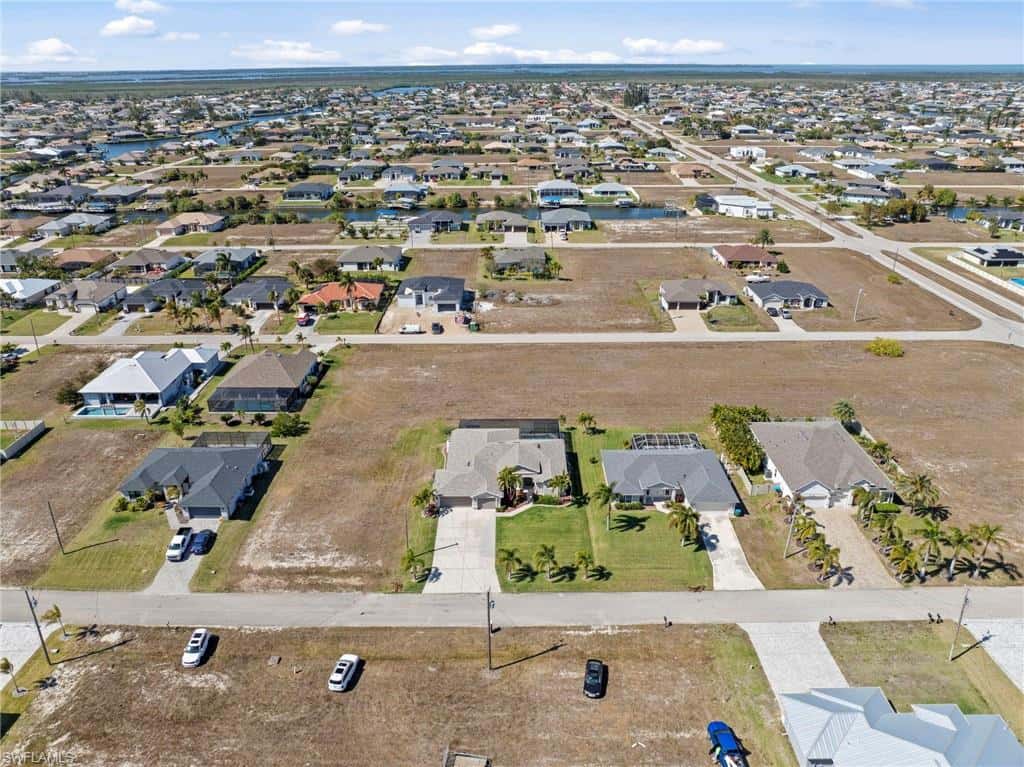 1036 33rd Ave, Cape Coral, photo 44