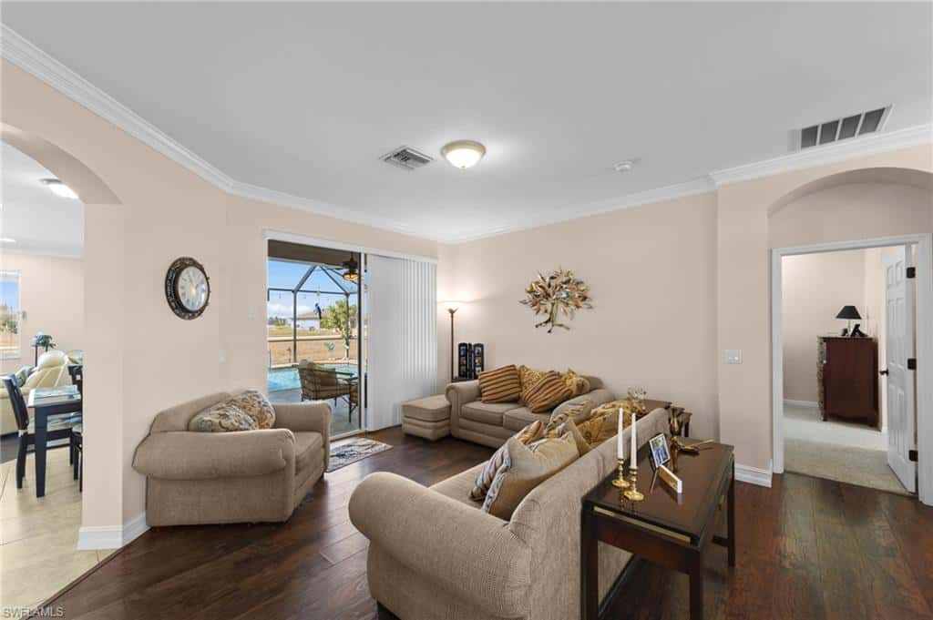 1036 33rd Ave, Cape Coral, photo 12