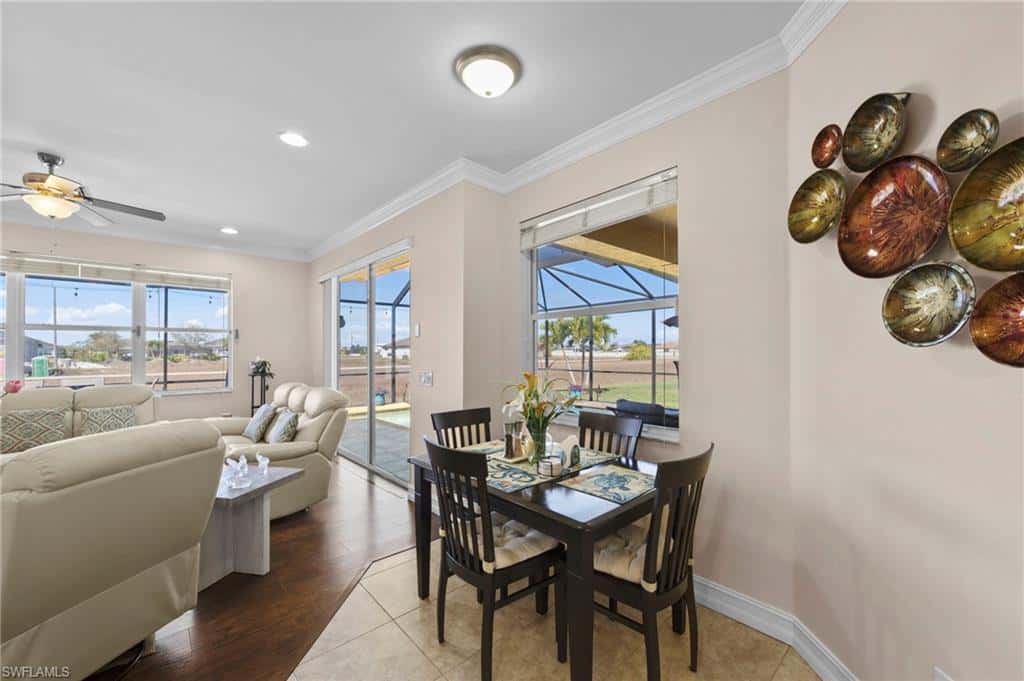 1036 33rd Ave, Cape Coral, photo 16