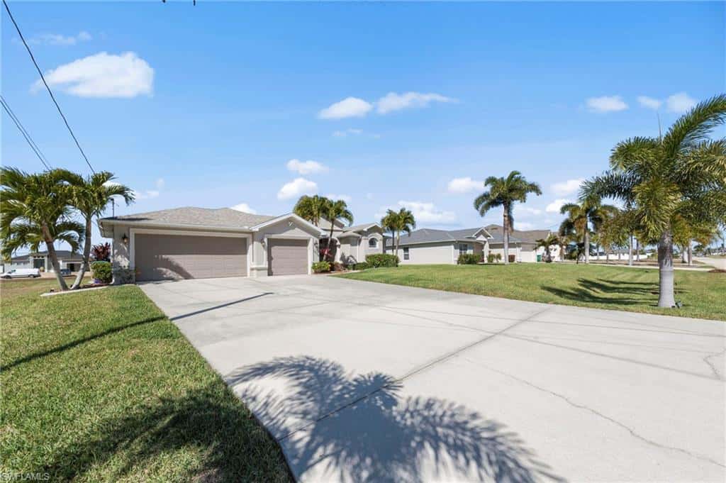 1036 33rd Ave, Cape Coral, photo 41