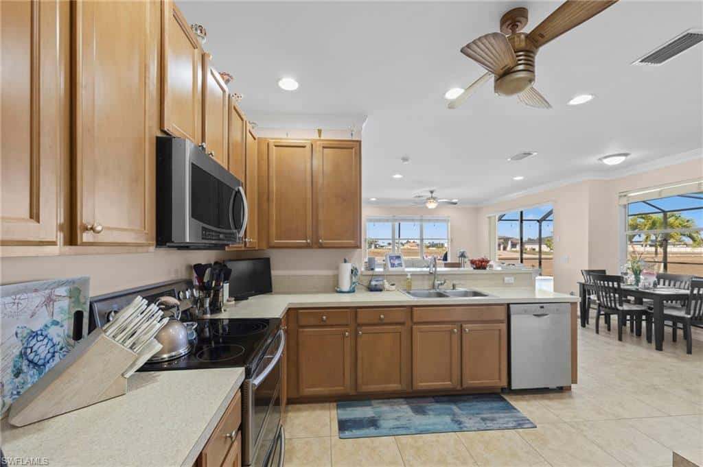 1036 33rd Ave, Cape Coral, photo 15
