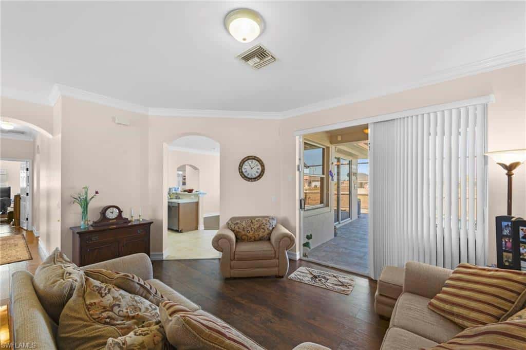 1036 33rd Ave, Cape Coral, photo 11