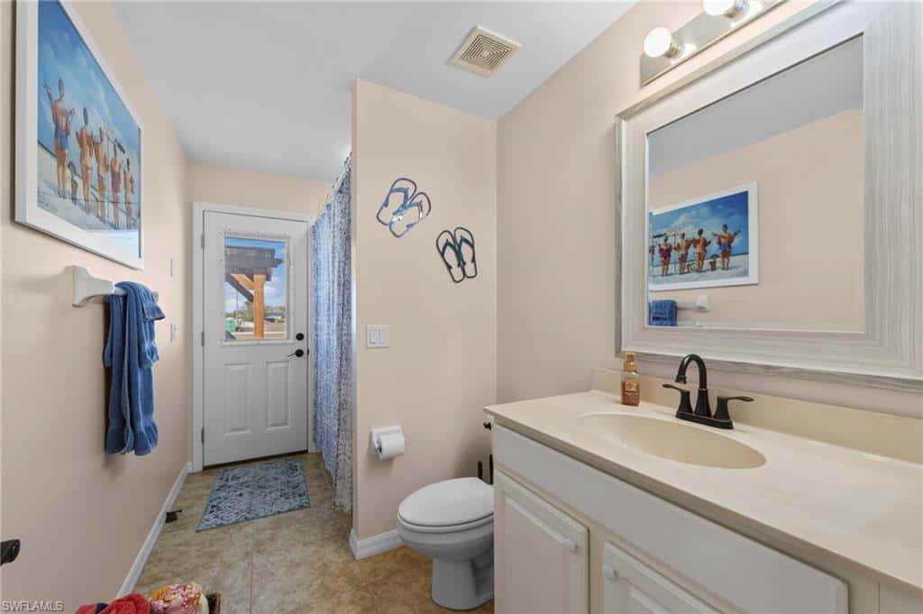 1036 33rd Ave, Cape Coral, photo 25