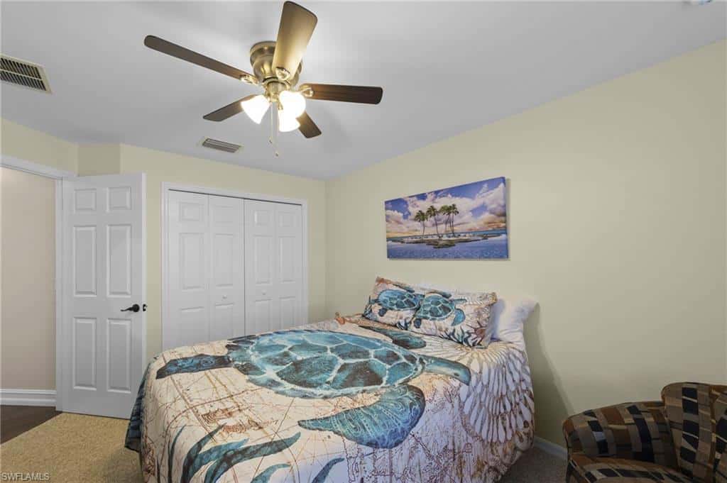 1036 33rd Ave, Cape Coral, photo 27