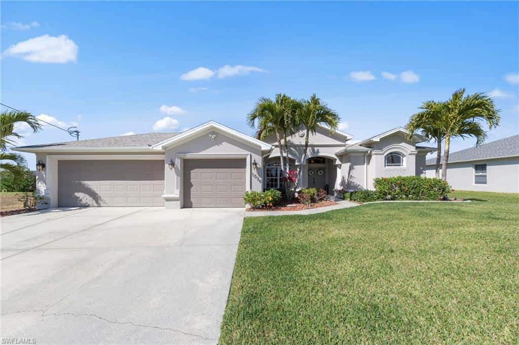 1036 33rd Ave, Cape Coral, photo 5