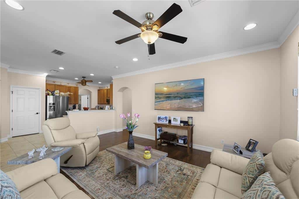 1036 33rd Ave, Cape Coral, photo 19