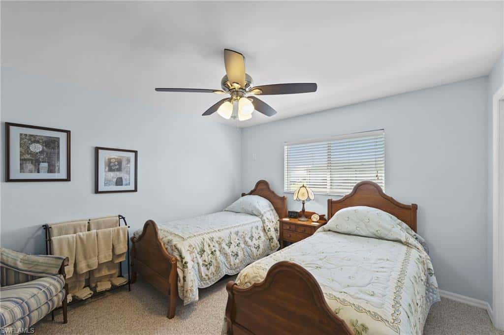 1036 33rd Ave, Cape Coral, photo 23