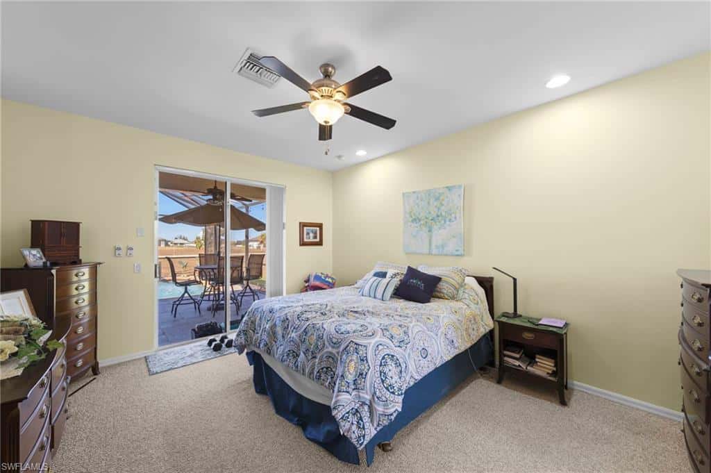 1036 33rd Ave, Cape Coral, photo 28