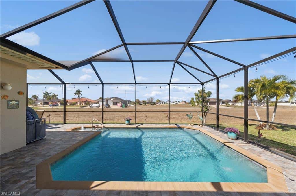 1036 33rd Ave, Cape Coral, photo 36