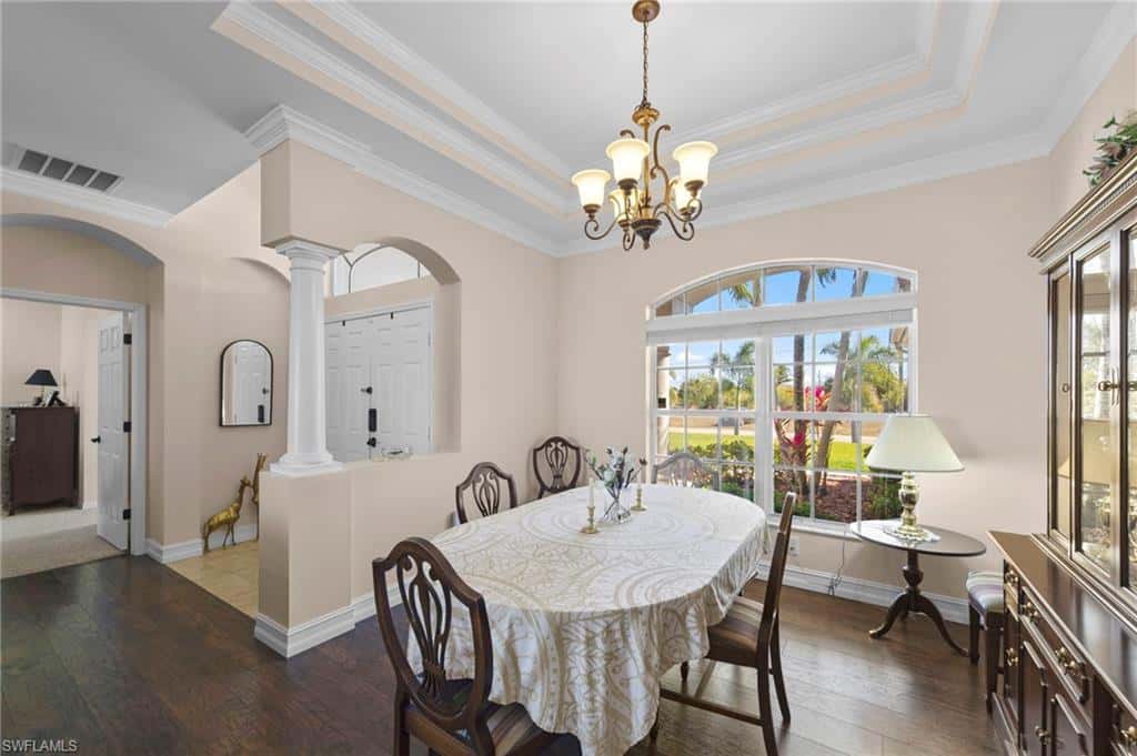 1036 33rd Ave, Cape Coral, photo 9