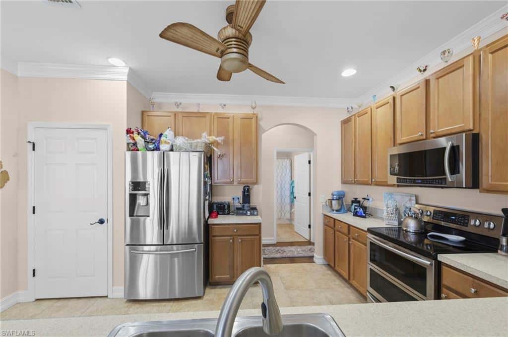 1036 33rd Ave, Cape Coral, photo 13