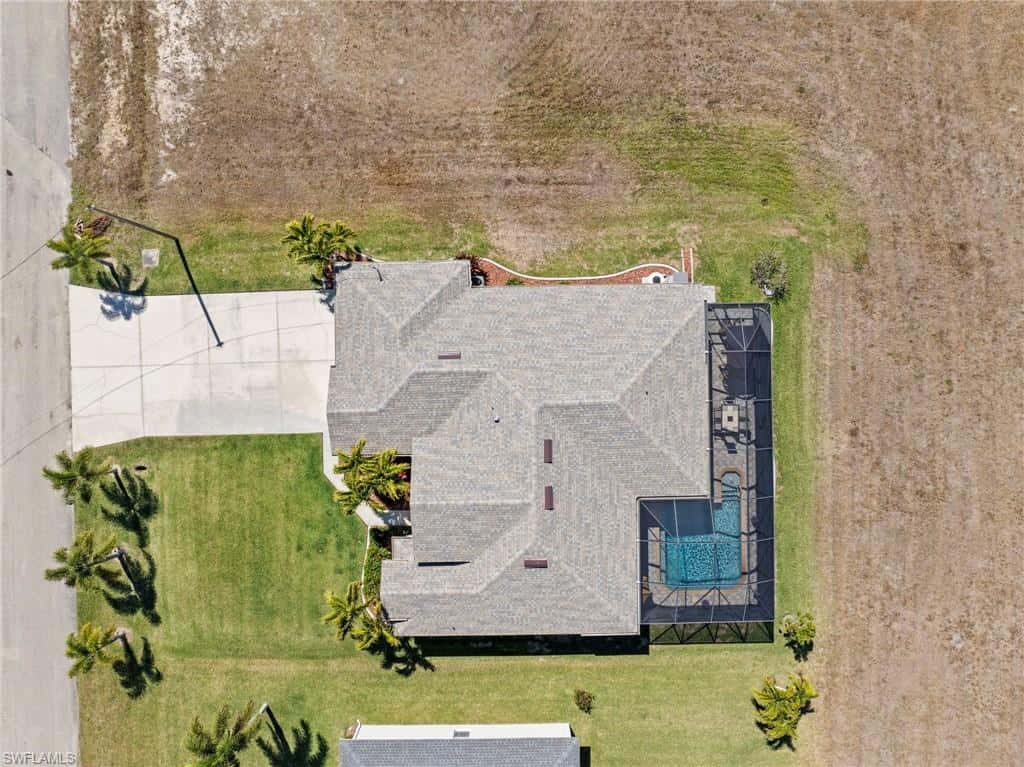1036 33rd Ave, Cape Coral, photo 43