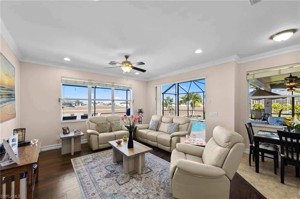 1036 33rd Ave, Cape Coral, photo 17