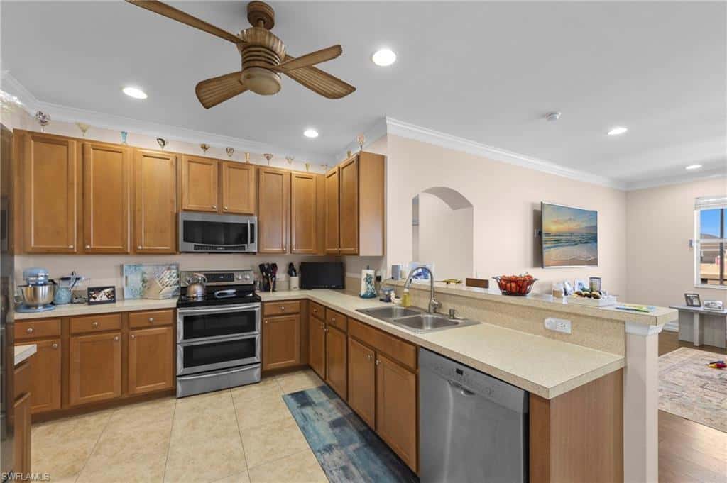 1036 33rd Ave, Cape Coral, photo 14