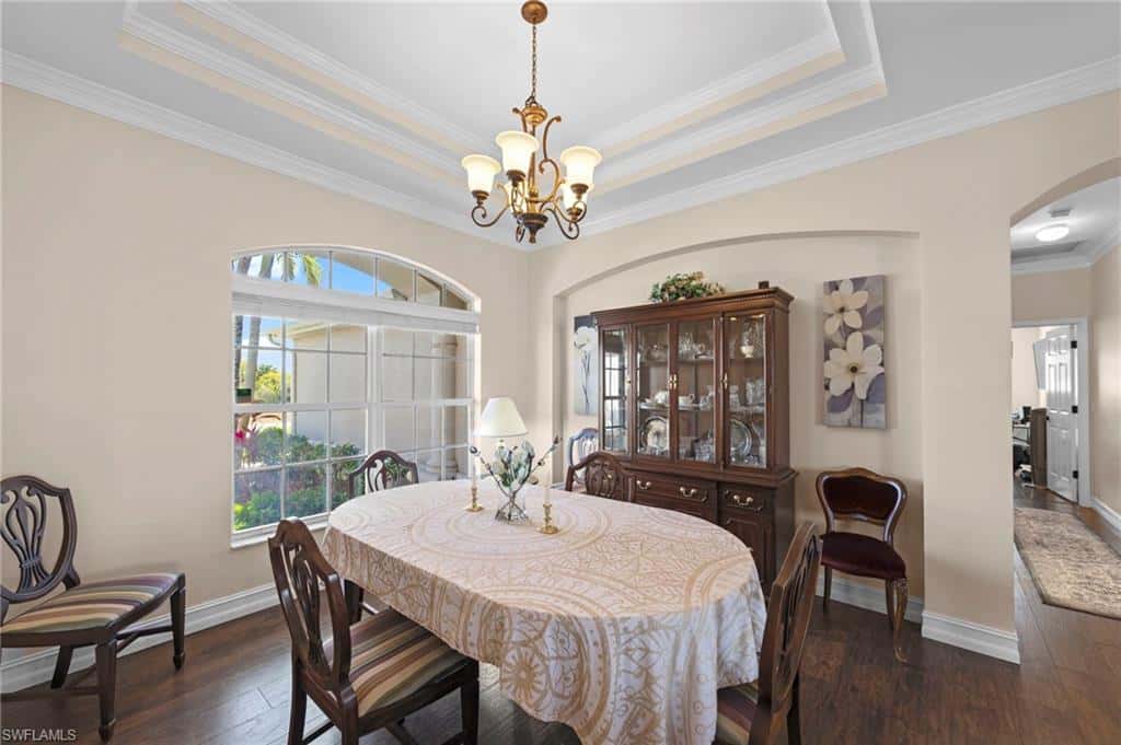1036 33rd Ave, Cape Coral, photo 10
