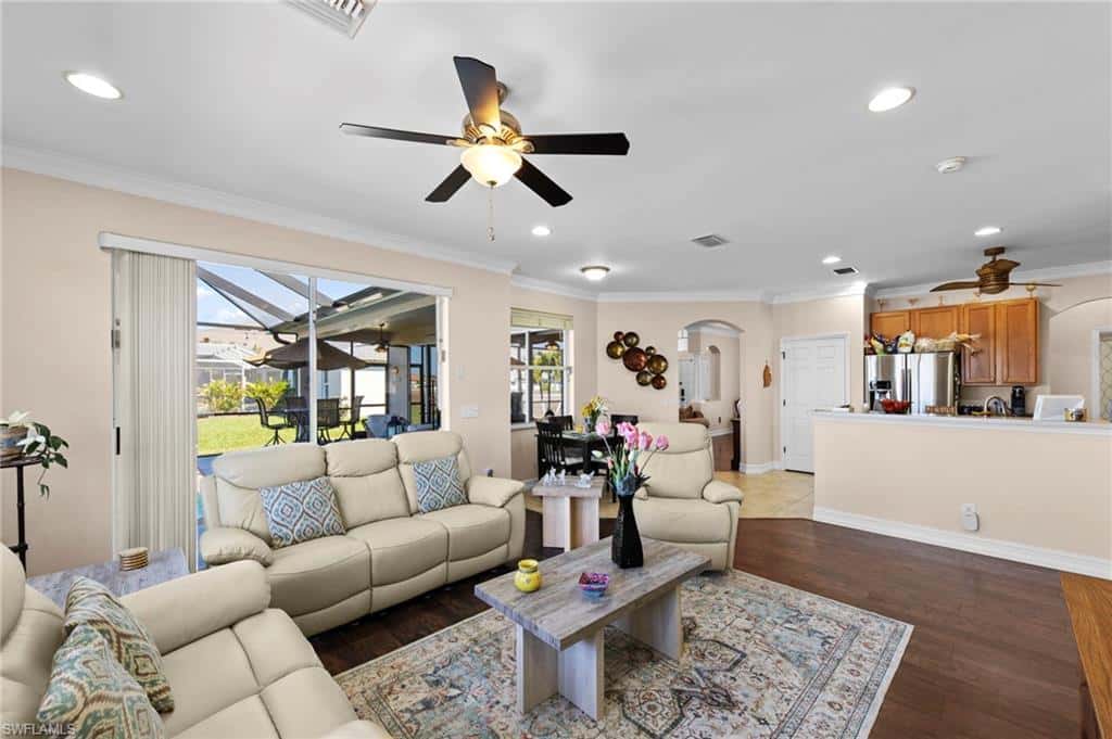 1036 33rd Ave, Cape Coral, photo 18