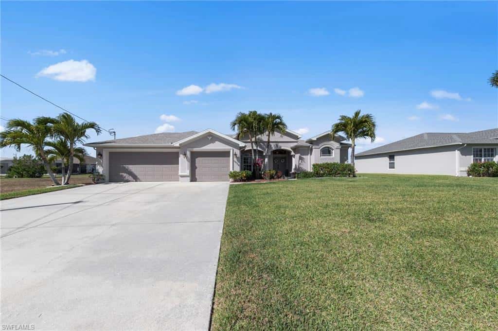 1036 33rd Ave, Cape Coral, photo 42