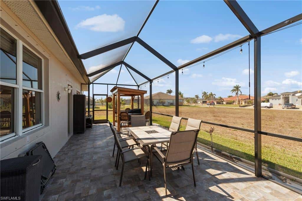 1036 33rd Ave, Cape Coral, photo 38