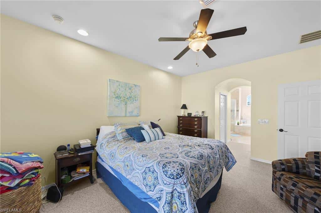 1036 33rd Ave, Cape Coral, photo 29
