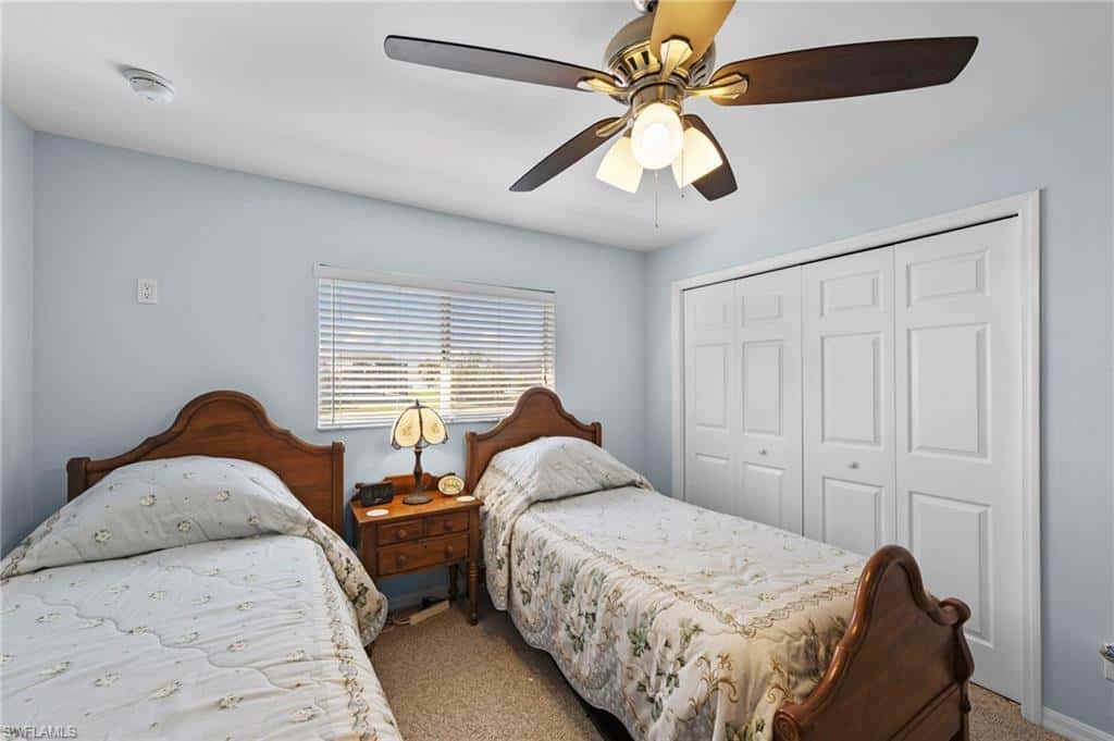 1036 33rd Ave, Cape Coral, photo 24