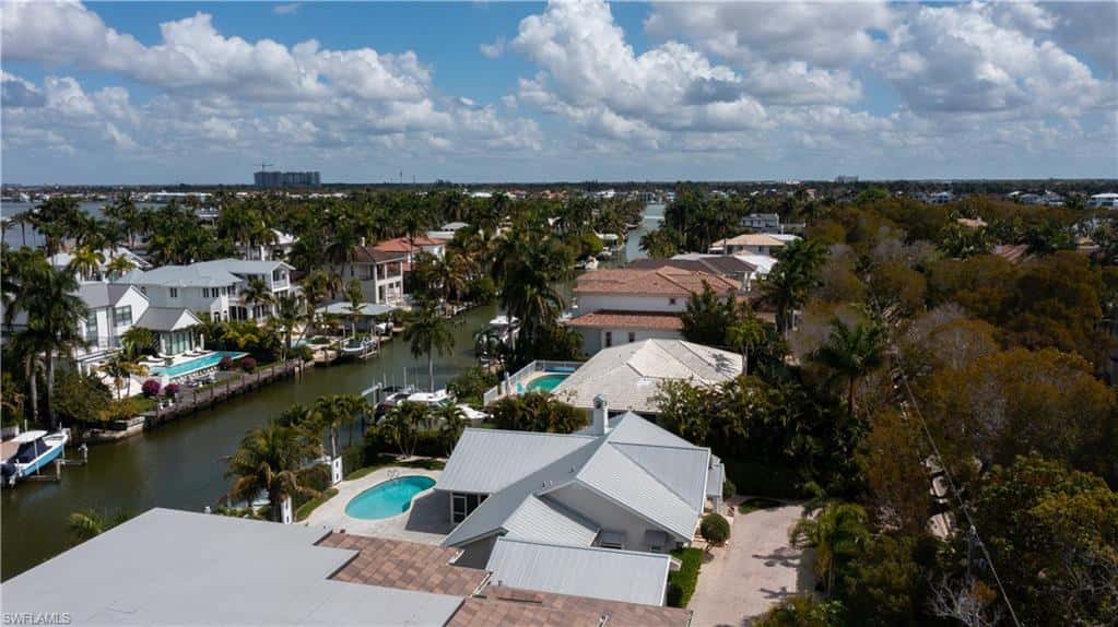 675 18th Ave, Naples, photo 27