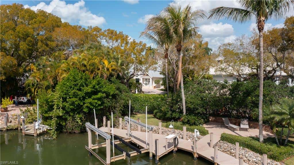 675 18th Ave, Naples, photo 6