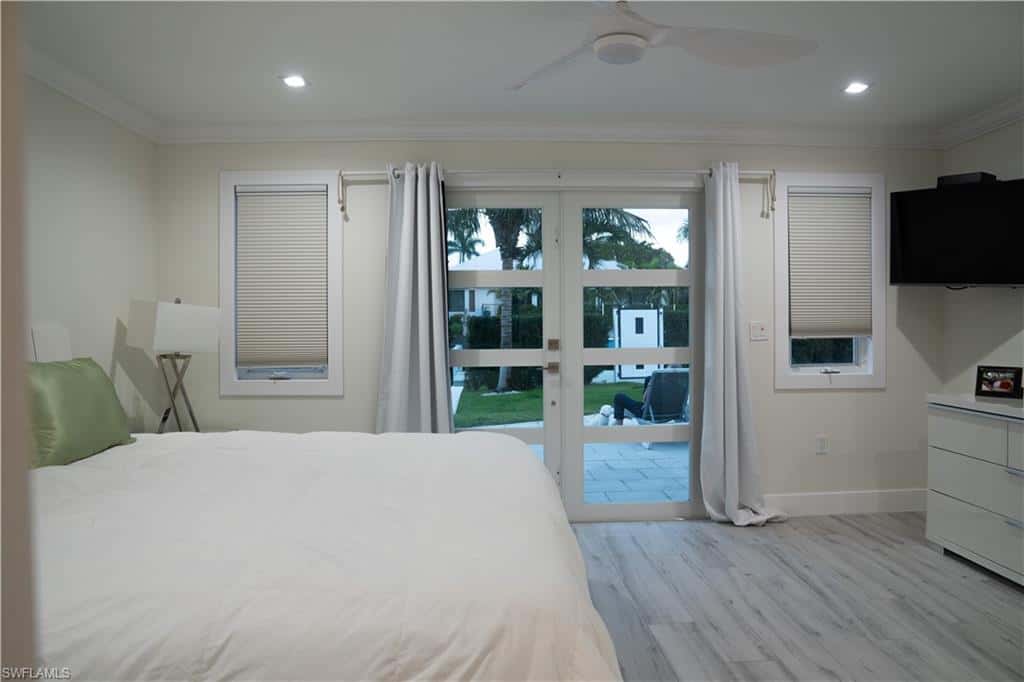 675 18th Ave, Naples, photo 17