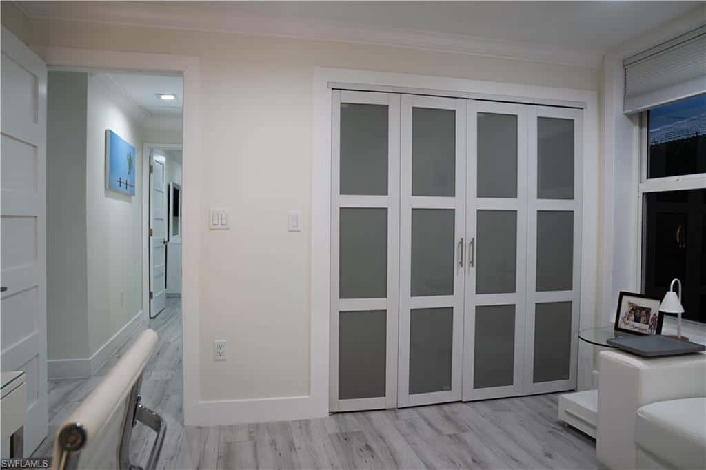 675 18th Ave, Naples, photo 12